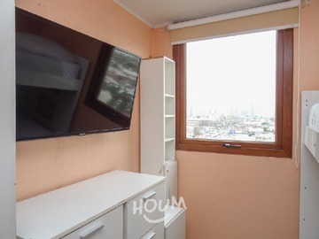 Imagen 18