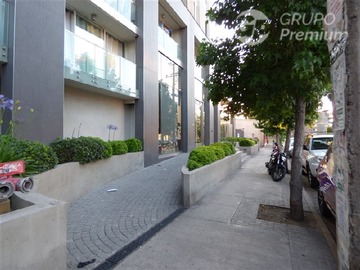 Imagen 17