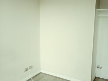 Imagen 7