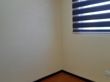 Imagen 11
