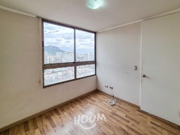 Imagen 9