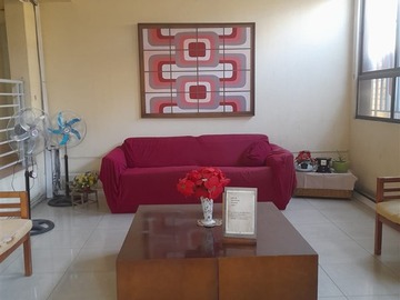 Imagen 4
