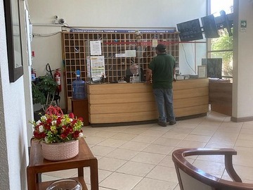 Imagen 11