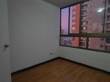 Imagen 6
