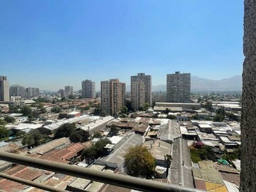 Imagen 7