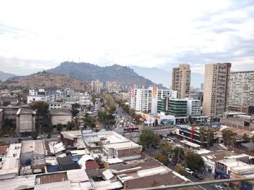 Imagen 22