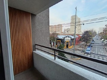 Imagen 21