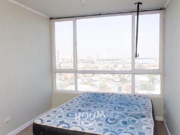 Imagen 23