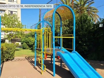 Imagen 10