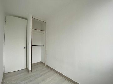 Imagen 19