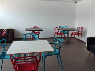 Imagen 22