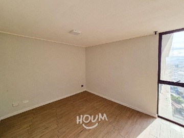 Arriendo Mensual / Departamento / Independencia