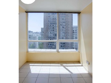 Arriendo Mensual / Departamento / Independencia