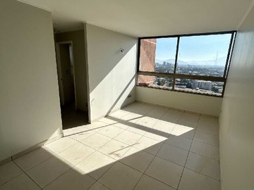 Arriendo Mensual / Departamento / Independencia