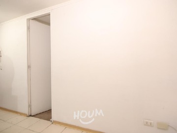 Imagen 7