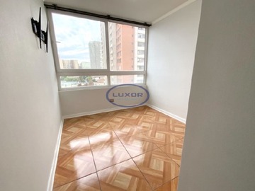 Imagen 6