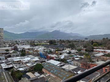 Imagen 12
