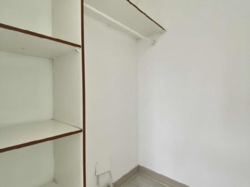 Imagen 9