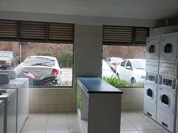 Imagen 12