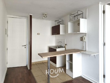 Imagen 4