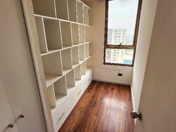 Imagen 10