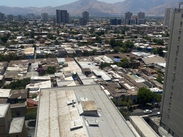 Imagen 12