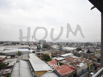 Imagen 5