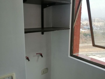 Imagen 13
