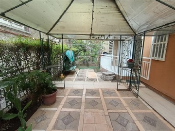 Imagen 10