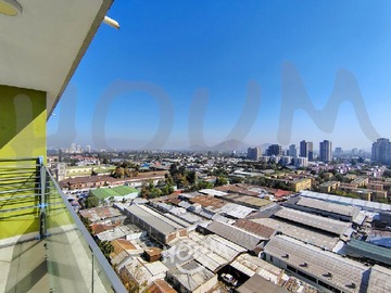 Imagen 3