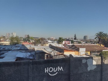 Imagen 25