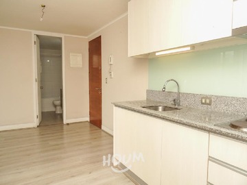 Imagen 5