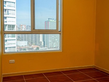 Imagen 8