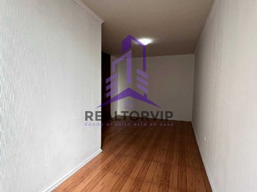 Imagen 12