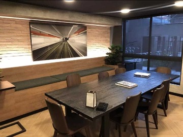 Arriendo Mensual / Departamento / Independencia