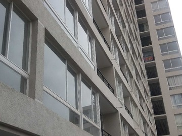 Arriendo Mensual / Departamento / Independencia