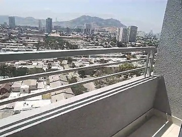 Imagen 15