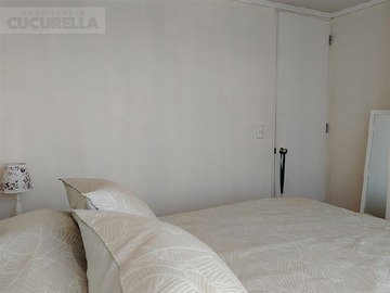 Imagen 11