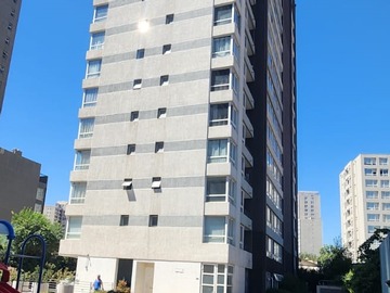 Arriendo Mensual / Departamento / Independencia