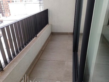 Imagen 4