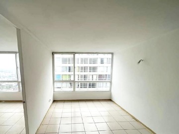 Arriendo Mensual / Departamento / Independencia