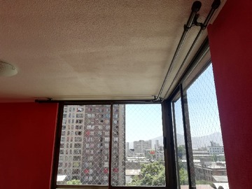 Dormitorio 1