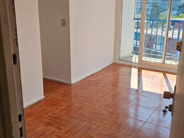 Arriendo Mensual / Departamento / Independencia