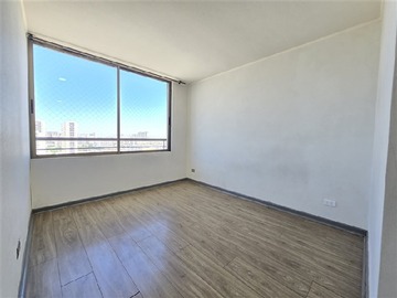 Arriendo Mensual / Departamento / Independencia