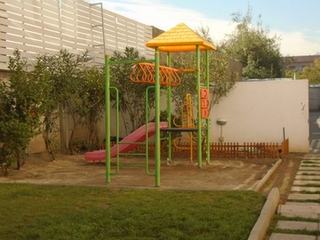 Imagen 7