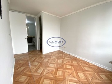 Imagen 10