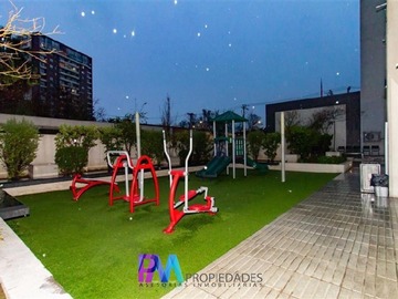 Imagen 34