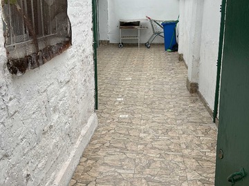 Imagen 7