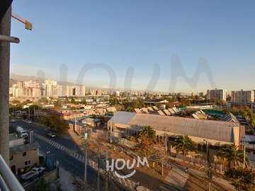 Imagen 4