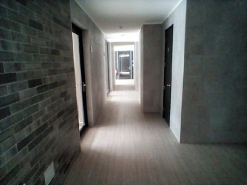 Imagen 22